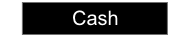 Cash Logo