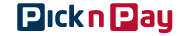 Pick n Pay Logo