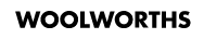 Woolworths Logo